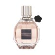 Flowerbomb 3 Piece Eau De Parfum Online