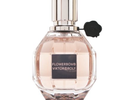 Flowerbomb 3 Piece Eau De Parfum Online