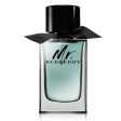 Burberry - Mr. Burbery EDT 100ml Online Sale