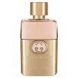 Gucci - Guilty Pour Femme EDP 90ml Fashion