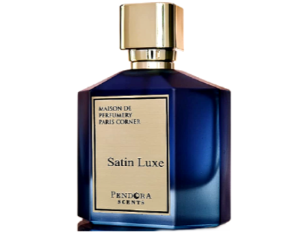 Paris Corner - Satin Luxe EDP 100ml Cheap