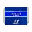 Explorer Ultra Blue 3 Piece Eau de Parfum Online