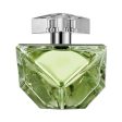 Believe Eau de Parfum Discount