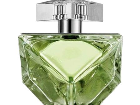 Believe Eau de Parfum Discount