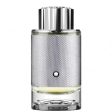 Montblanc - Explorer Platinum 100ml Discount