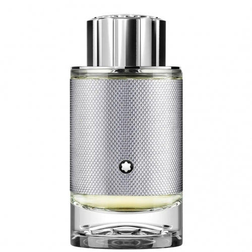 Montblanc - Explorer Platinum 100ml Discount