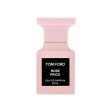 Rose Prick Eau De Parfum Fashion