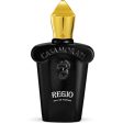 Regio Eau De Parfum Cheap