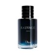 Sauvage Eau de Parfum Online