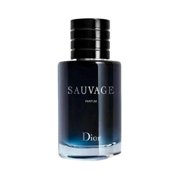 Sauvage Eau de Parfum Online