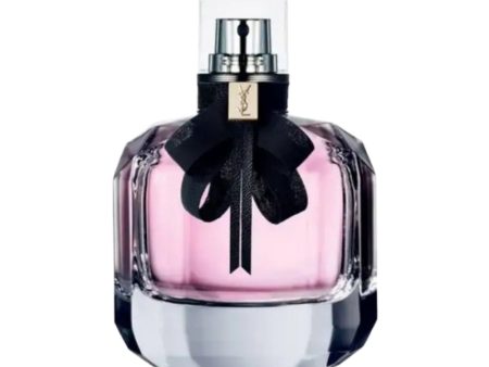 Mon Paris 2 Piece Eau de Parfum For Cheap