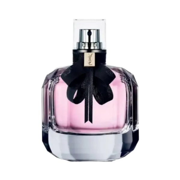 Mon Paris 2 Piece Eau de Parfum For Cheap