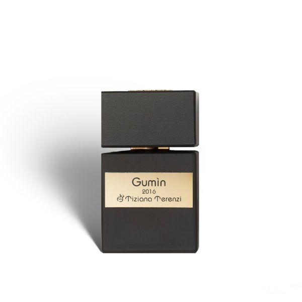 Tiziana Terenzi - Gumin 100ml on Sale