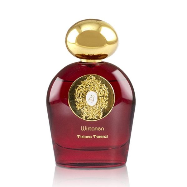 Tiziana Terenzi - Wirtanen 100ml on Sale