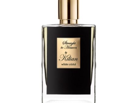 Straight to Heaven Eau De Parfum For Cheap