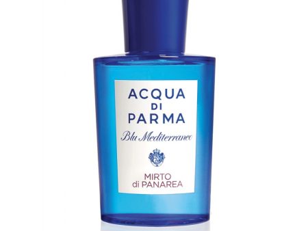 Acqua di Parma - Mirto di Panarea EDT 150ml Online Hot Sale