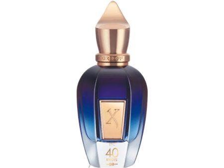 40 Knots Eau de Parfum Online now