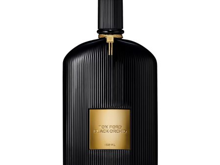 Tom Ford - Black Orchid EDP 150ml Cheap