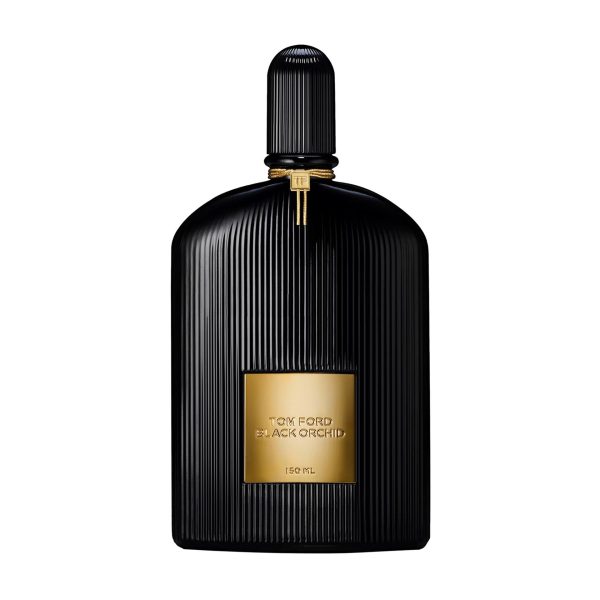 Tom Ford - Black Orchid EDP 150ml Cheap