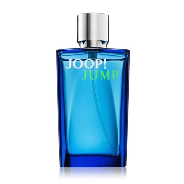 Joop - Jump EDT 100ml Online Hot Sale