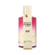 Pink Presrigium Eau de Parfum For Discount