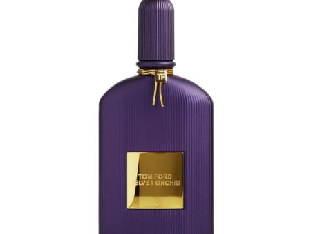 Velvet Orchid Eau de Parfum Online