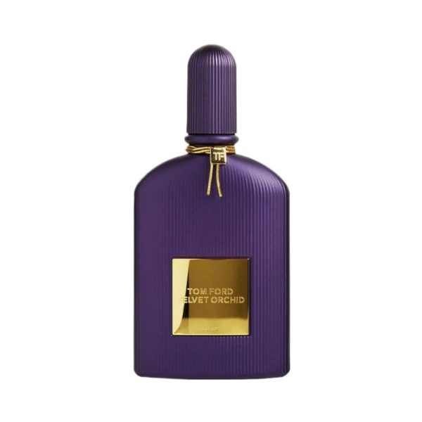 Velvet Orchid Eau de Parfum Online