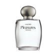 Pleasures Eau de Cologne Sale