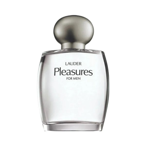 Pleasures Eau de Cologne Sale