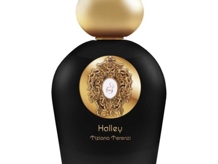 Tiziana Terenzi - Halley 100ml Supply