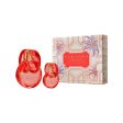 Omnia Coral 2 Piece Eau de Toilette Discount