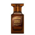 Tom Ford - Myrrhe Mystere EDP 50ml on Sale