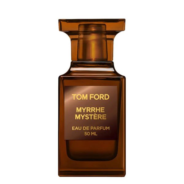 Tom Ford - Myrrhe Mystere EDP 50ml on Sale