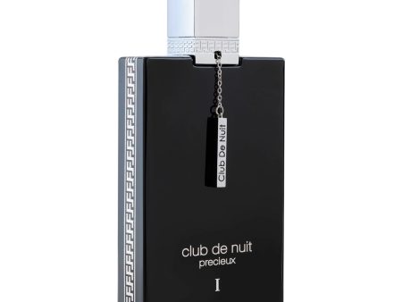 Armaf - Club de Nuit Precieux ExDP 55ml on Sale