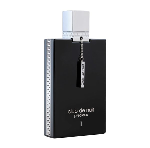 Armaf - Club de Nuit Precieux ExDP 55ml on Sale