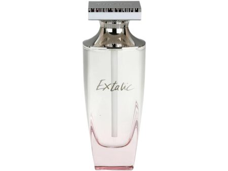 Pierre Balmain Extatic Tester Eau De Toilette For Discount