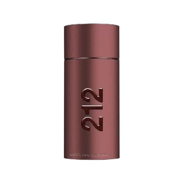 212 Sexy Eau de Toilette on Sale