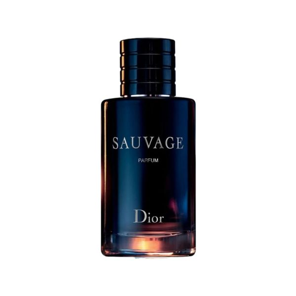 Sauvage Eau de Parfum Online