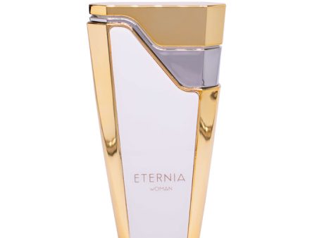 Armaf - Eternia Woman EDP 80ml Sale