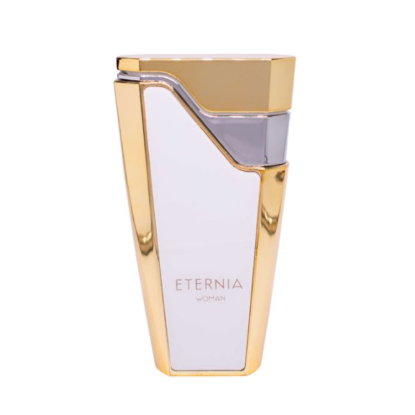 Armaf - Eternia Woman EDP 80ml Sale