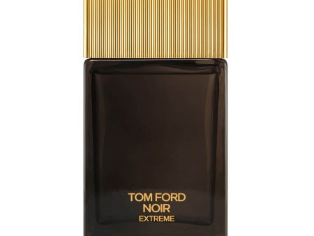 Tom Ford - Noir Extreme EDP 100ml Sale