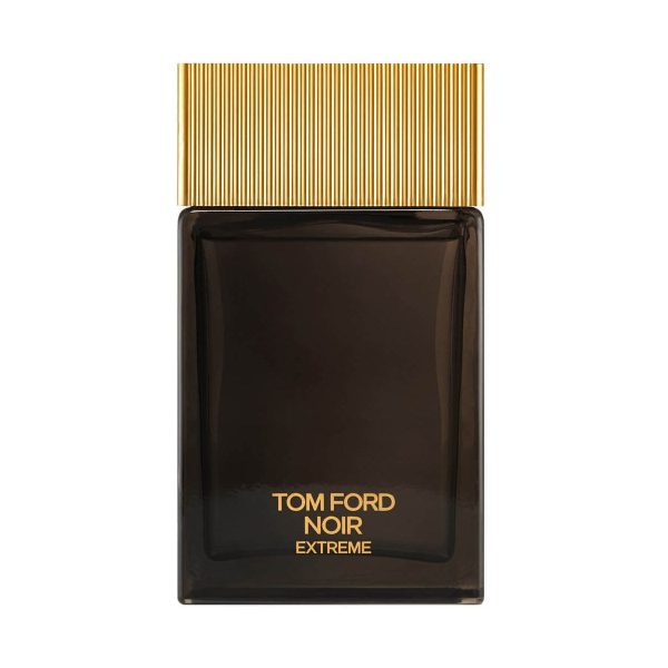 Tom Ford - Noir Extreme EDP 100ml Sale