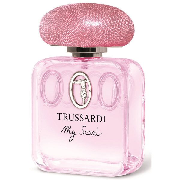 Trussardi - My Scent EDP 100ml Online Sale