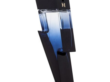 Carolina Herrera - Bad Boy Cobalt EDP 100ml For Sale