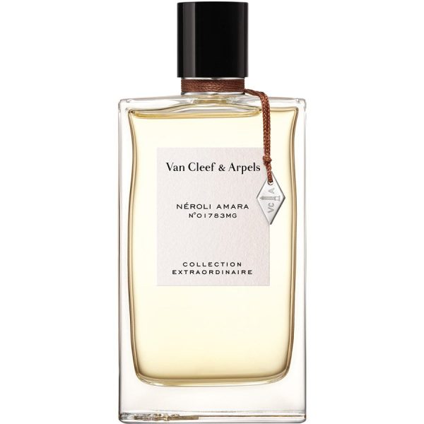 Van Cleef & Arpels - Neroli Amara 75ml For Sale