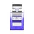 Shades Blue Eau de Toilette For Sale