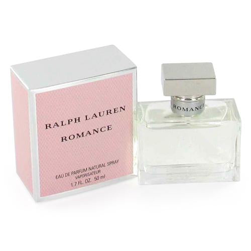 Romance Eau de Parfum Discount