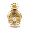 Tiziana Terenzi - Orionis EDP 100ml For Discount