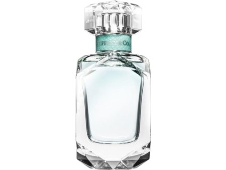 Tiffany & Co. Eau de Parfum Cheap