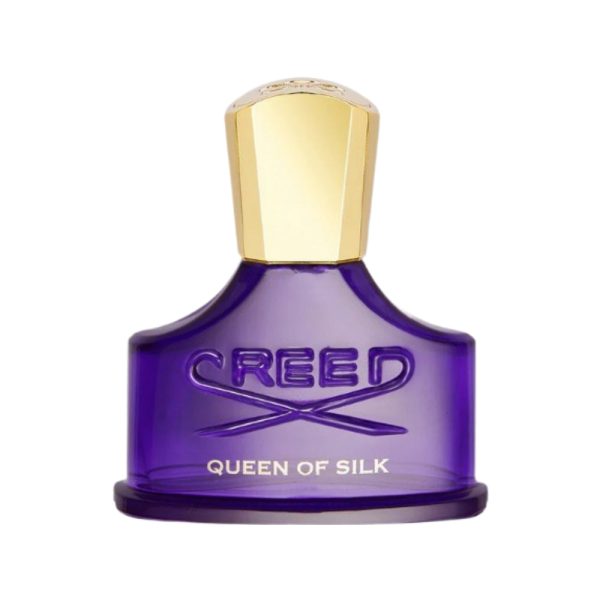 Queen of Silk Eau de Parfum Supply